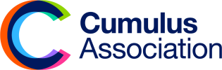 Cumulus Association