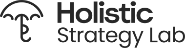 Holistic Strategy Lab